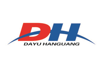 固封極柱批發(fā)價(jià)格一覽表