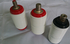 1445807085834639.jpg 真空滅弧室的導電系統(tǒng)