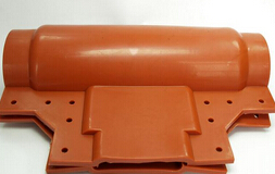 哪個(gè)廠(chǎng)家生產(chǎn)的固封極柱產(chǎn)品好？