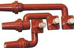 固封極柱可以用低壓?jiǎn)?/></p><p>　　網(wǎng)友提問：固封極柱可以用低壓的嗎?</p><p>　　大禹答復(fù)：您好。固封極柱的目的是確保在正常工作條件下能夠正常使用的極柱在惡劣環(huán)境條件下也能正常工作。由于固封極柱的生產(chǎn)需要模具，工藝也較復(fù)雜，成本上升較高，以及外形安裝占用空間較多，加之低壓的絕緣問題比中高壓容易解決，一般也沒有用密封式的極柱就能在較差的工作環(huán)境中正常使用，因此在低壓開關(guān)中沒有見到使用低壓固封極柱的。</p> </div>
      <div   id=