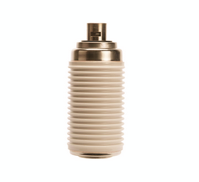 真空滅弧室安裝、調(diào)整過程中需注意哪些事項(xiàng)？