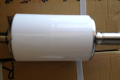 真空開關(guān)管廠家哪家好？推薦大禹漢光