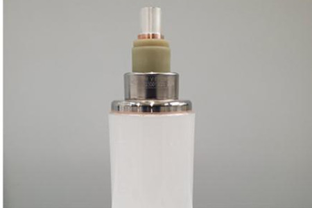 真空開(kāi)關(guān)管的分類(lèi)、材料和使用壽命