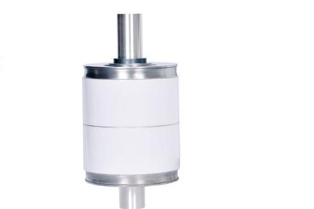 真空滅弧室外絕緣被擊穿的原因有哪些？