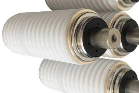 如何選購(gòu)到質(zhì)量合格的真空開關(guān)管？