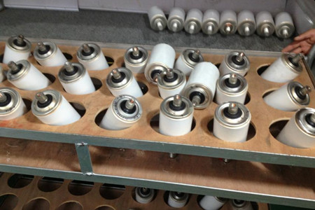 國內(nèi)真空滅弧室廠家排名如何？