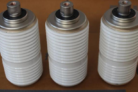 影響真空開關(guān)管價格的因素有哪些？