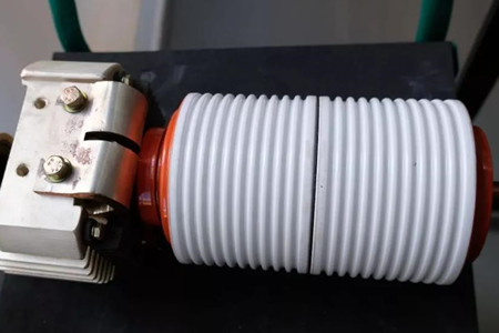 真空滅弧室的質(zhì)量檢測(cè)標(biāo)準(zhǔn)是怎樣的？