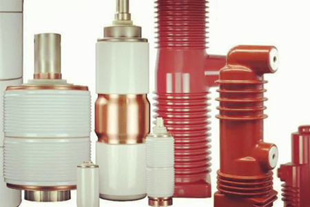 真空滅弧室的制作流程是怎樣的呢？