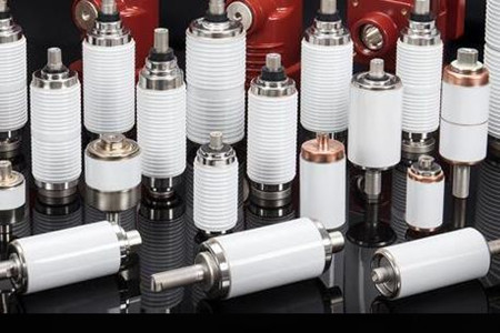 如何找到一家可靠的真空開關(guān)管廠家？