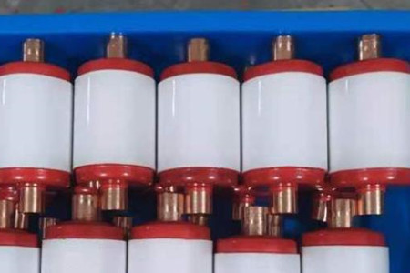 真空滅弧室的結構、工作原理、特點以及應用