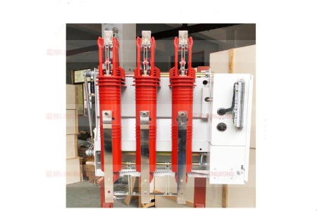 固封極柱的加工工藝、產(chǎn)品優(yōu)勢及廠家分布