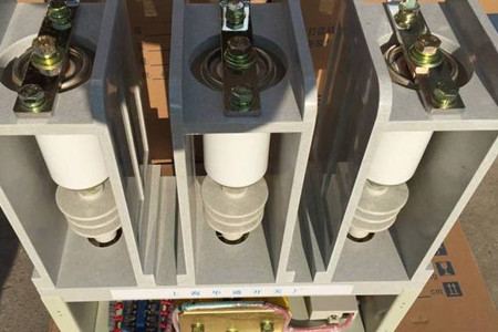 真空開關管價格范圍，從低端到高端