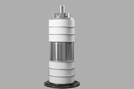 提升設(shè)備安全性，需正確安裝與使用真空滅弧室！