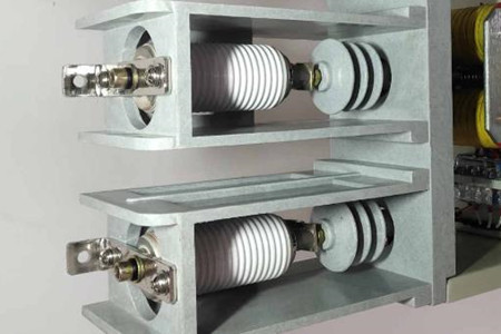 如何降低真空滅弧室的采購(gòu)價(jià)格？小編為大家支招！