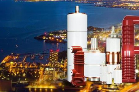 高壓真空開關(guān)管出現(xiàn)黃斑，這幾點(diǎn)原因需掌握！