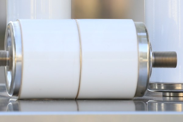 真空開關(guān)管被擊穿，需要做這些檢查！