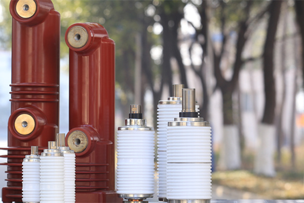 真空開關(guān)管廠家難找嗎？建議這樣選廠家！