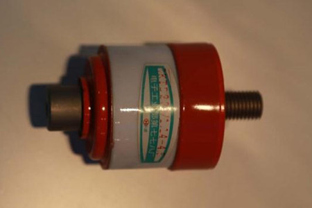 真空滅弧室內(nèi)部結(jié)構(gòu)是怎么樣的？