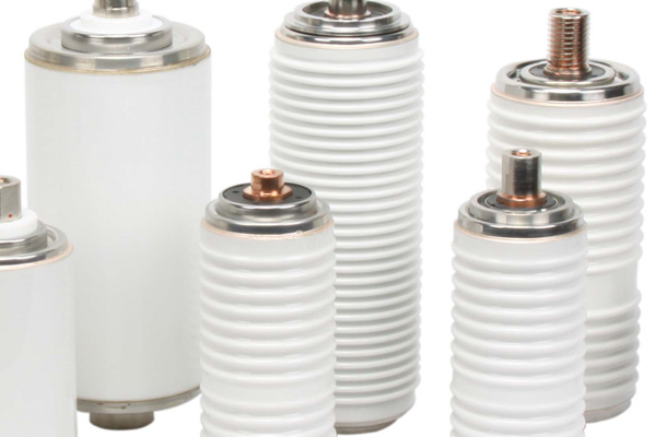 真空開(kāi)關(guān)管真空度多少才是合理的？