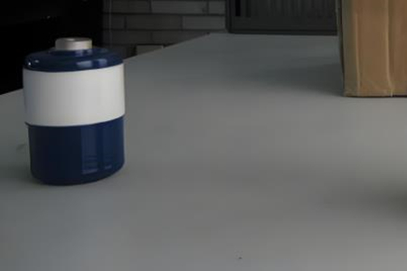 真空開關(guān)管的結(jié)構(gòu)、原理及特點，你掌握多少？