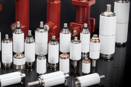 真空滅弧室用什么方式滅??？五種方式介紹！