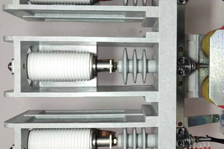 真空開關(guān)管如何安裝？安裝時注意哪些事項？