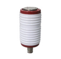 真空滅弧室安裝、調(diào)整過(guò)程中的注意事項(xiàng)