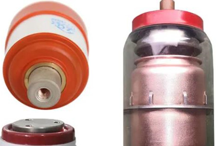 真空滅弧室觸頭結(jié)構(gòu)型式有幾種？主要有四種！