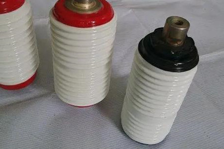 怎樣解決真空滅弧室漏氣？定期檢測有必要！