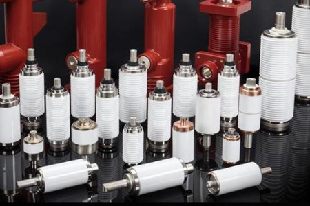 斷路器上需要用真空開關管嗎？真相竟是這樣！