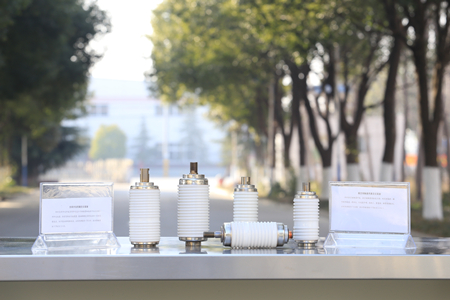 廠家如何采購真空滅弧室？根據(jù)需求進行采購！