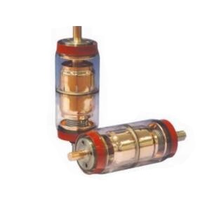 真空滅弧室有哪些分類？