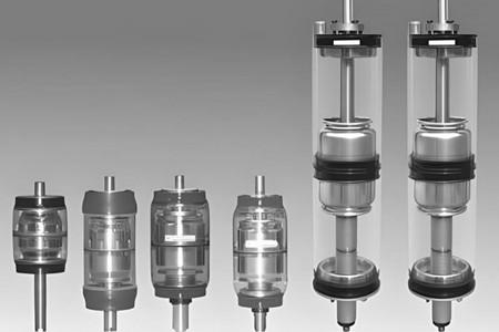真空滅弧室怎么使用？詳細(xì)教程解答！