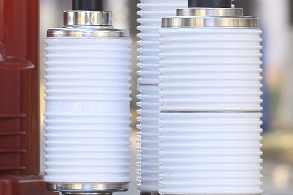 真空開(kāi)關(guān)管的制造流程是怎樣的？廠(chǎng)家詳細(xì)介紹！